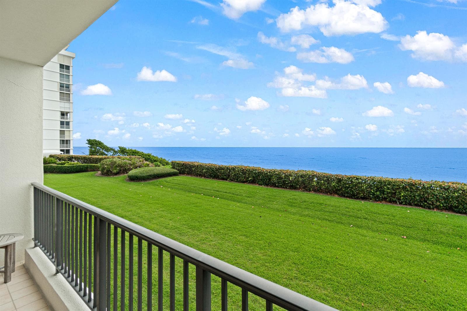 800 Ocean Drive # 204, Juno Beach, FL 33408 — zdjęcie 3