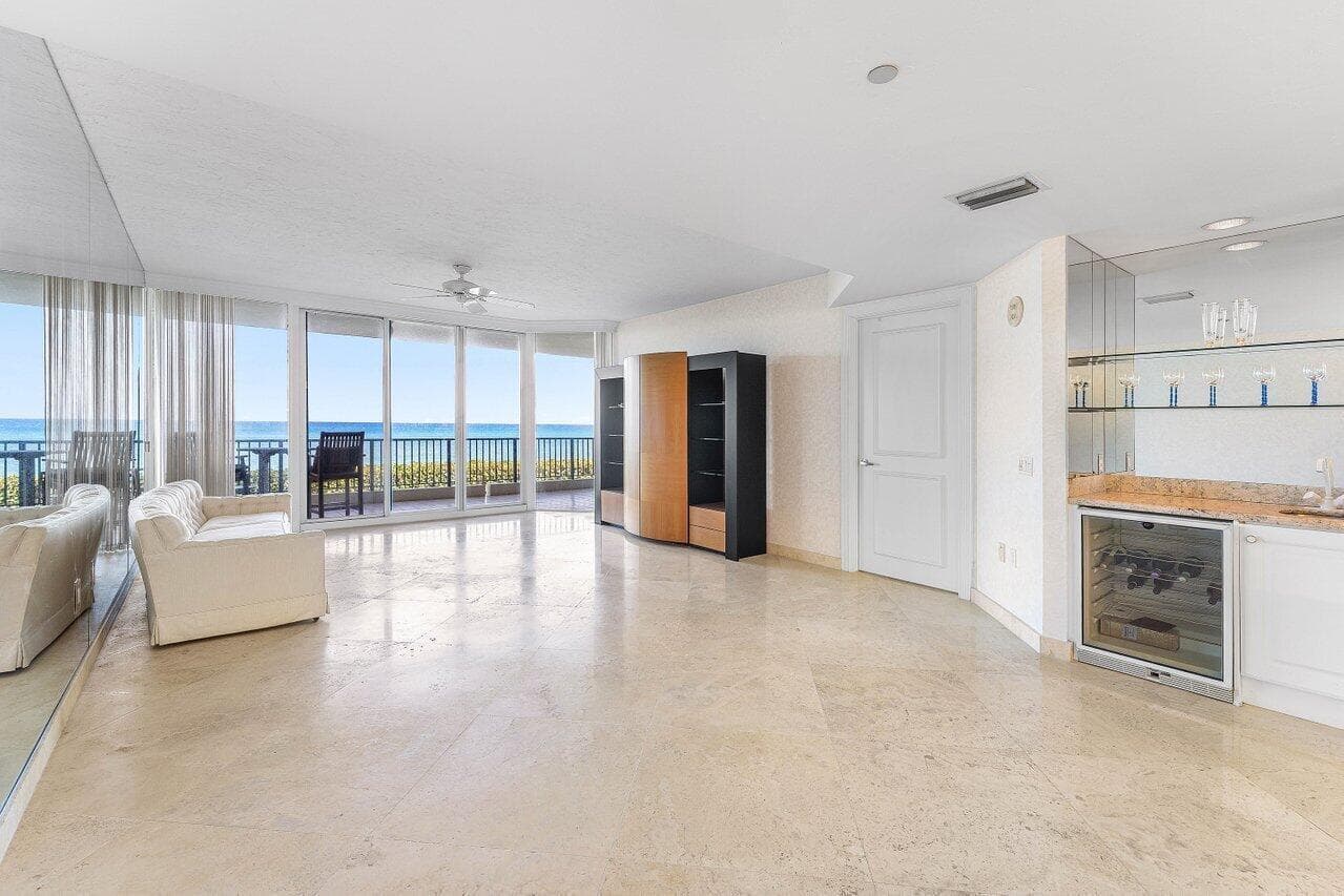 800 Ocean Drive # 204, Juno Beach, FL 33408 — zdjęcie 5