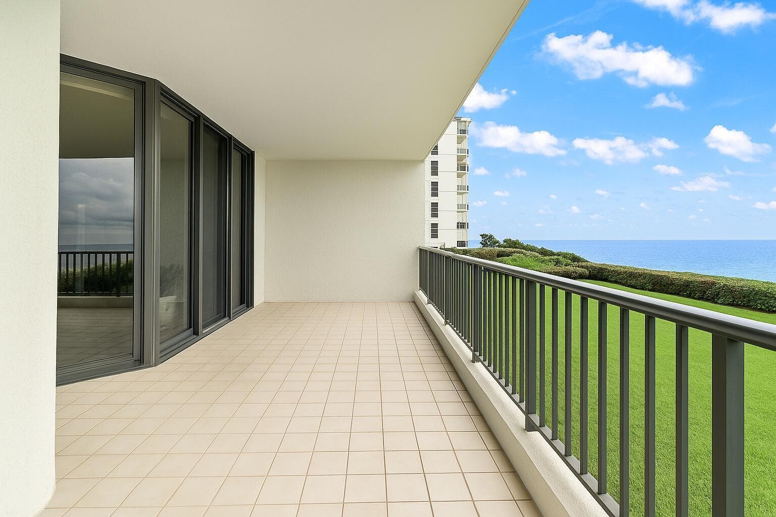 800 Ocean Drive # 204, Juno Beach, FL 33408 — zdjęcie 4