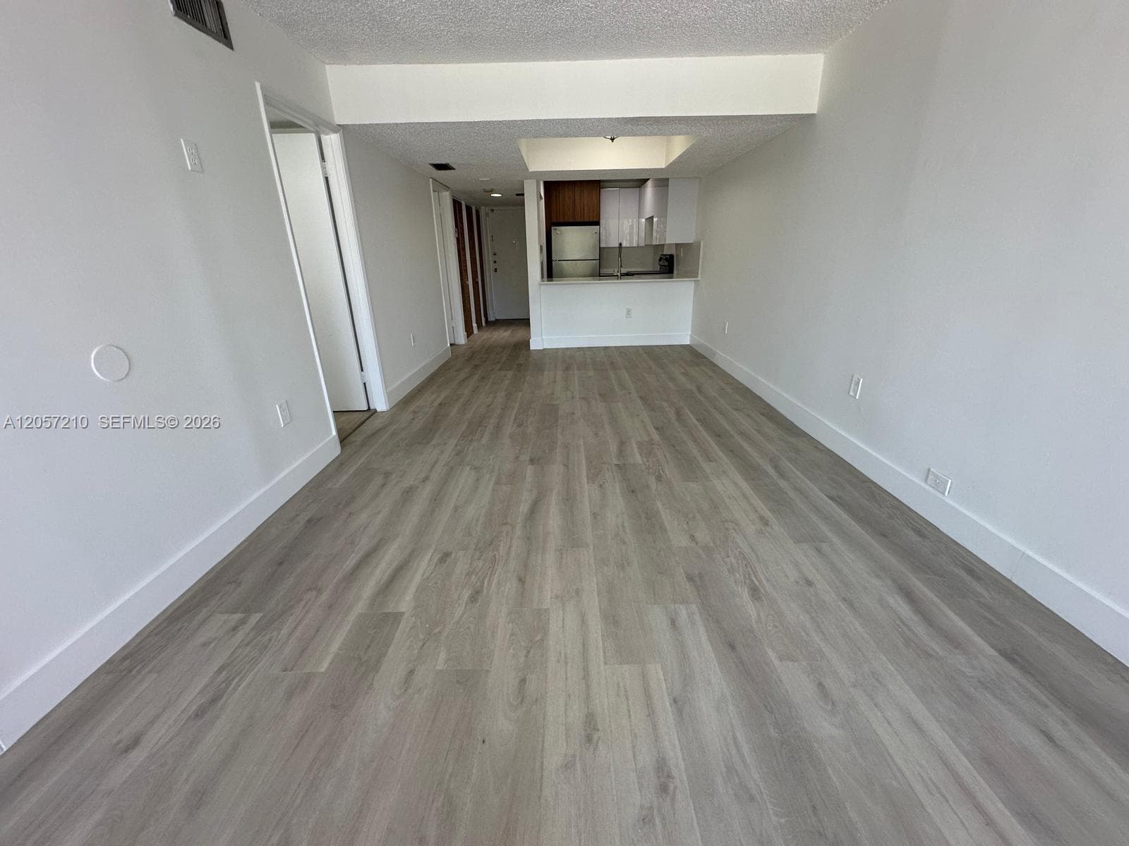 8000 SW 149th Ave # A308, Miami, FL 33193 — zdjęcie 5