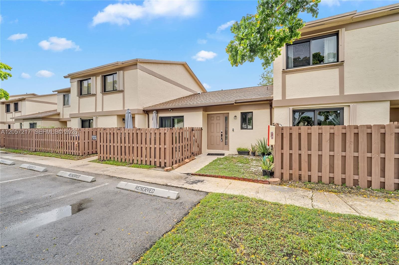 2950 NW 106th Ave # 7, Sunrise, FL 33322 — zdjęcie 2