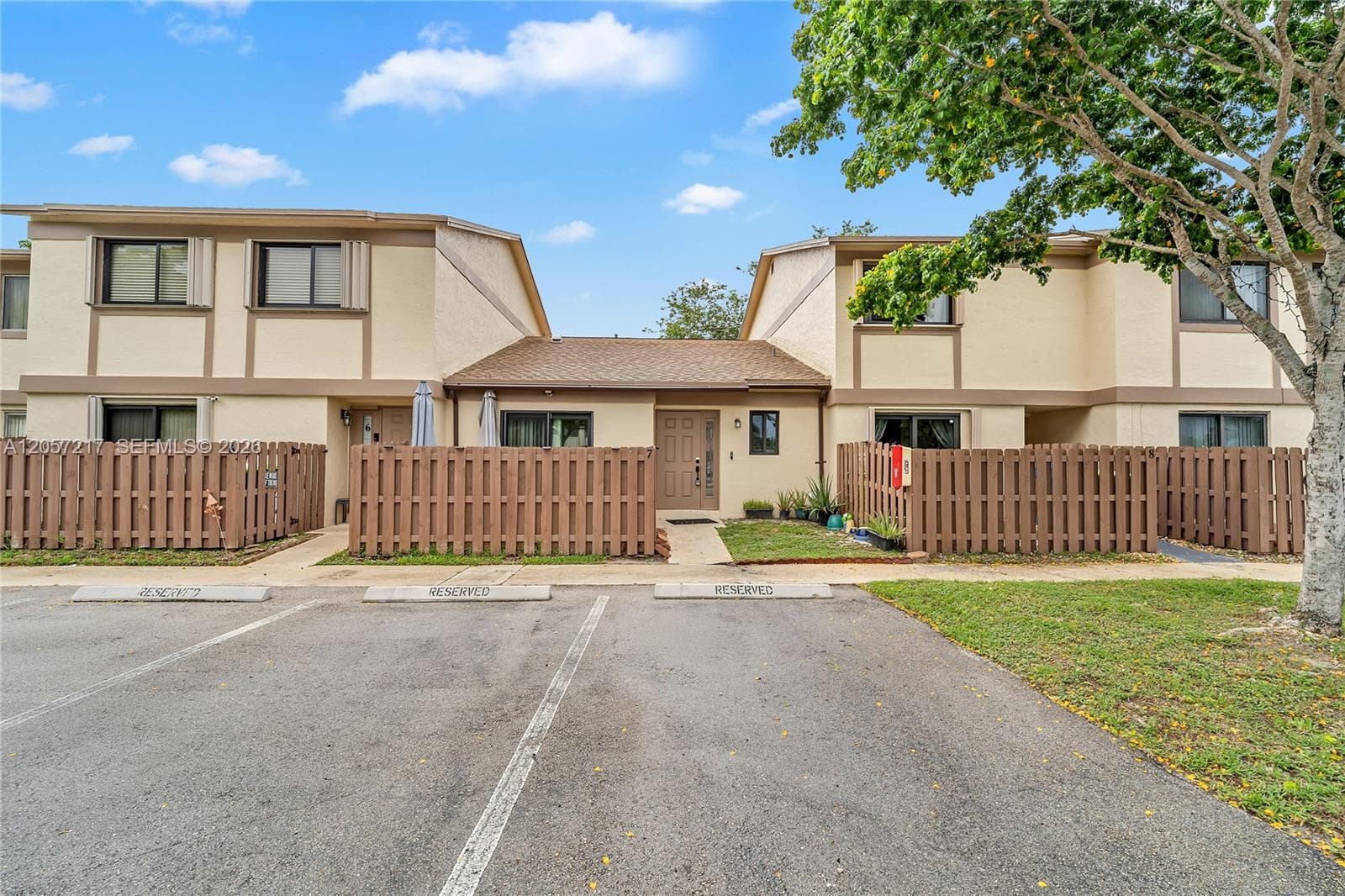 2950 NW 106th Ave # 7, Sunrise, FL 33322 — zdjęcie 3