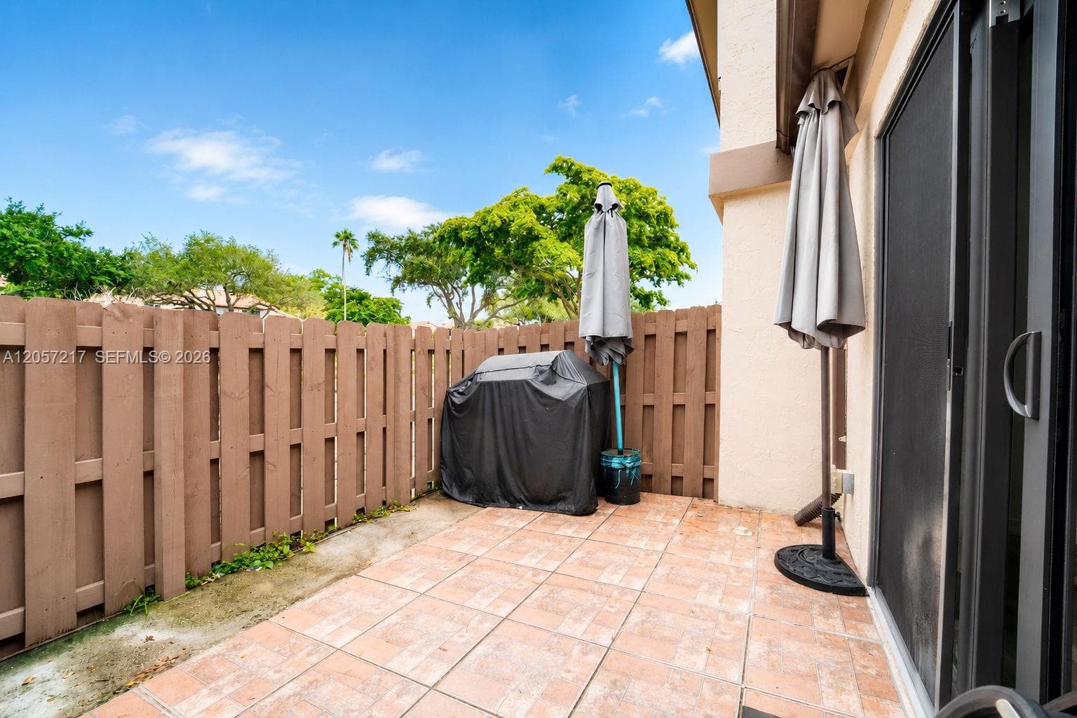 2950 NW 106th Ave # 7, Sunrise, FL 33322 — zdjęcie 5