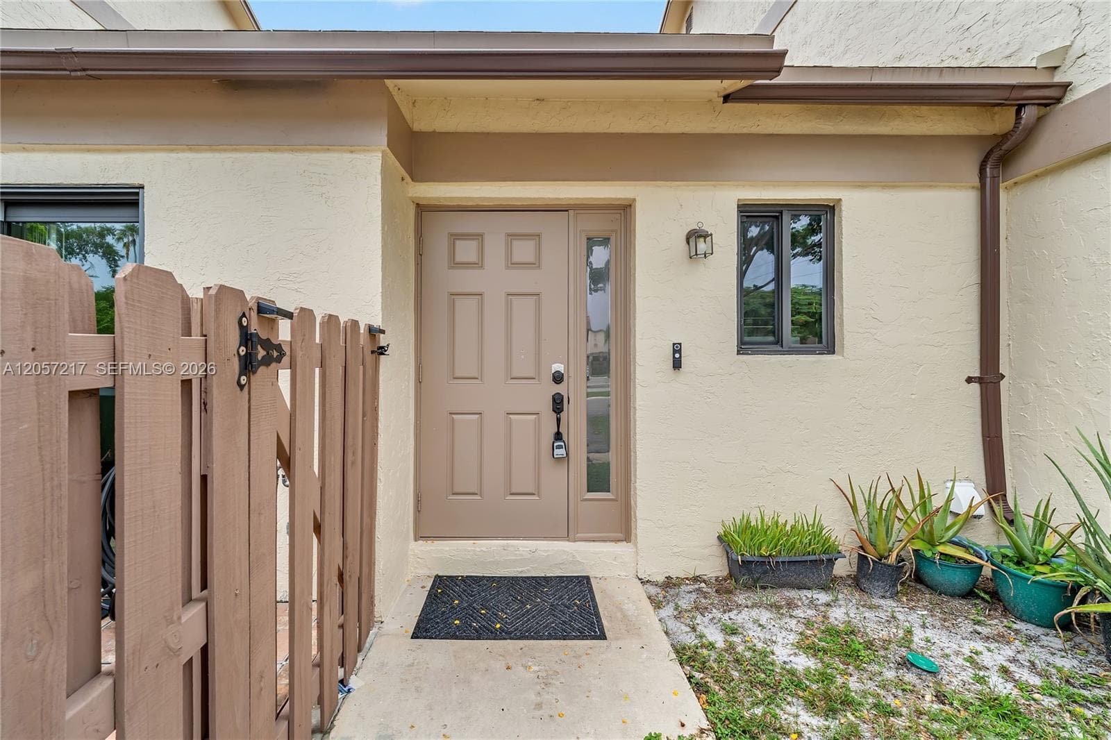 2950 NW 106th Ave # 7, Sunrise, FL 33322 — zdjęcie 4