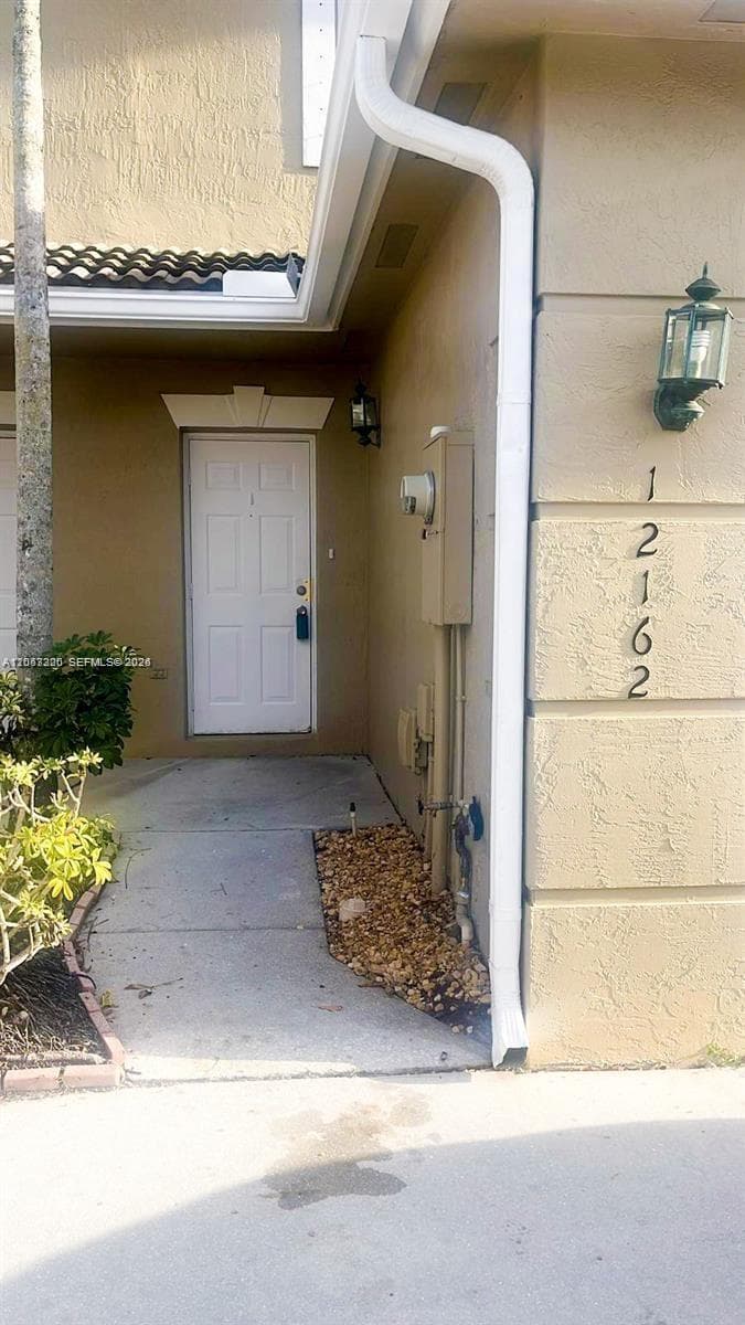 12162 SW 5th Ct, Pembroke Pines, FL 33025 — zdjęcie 2