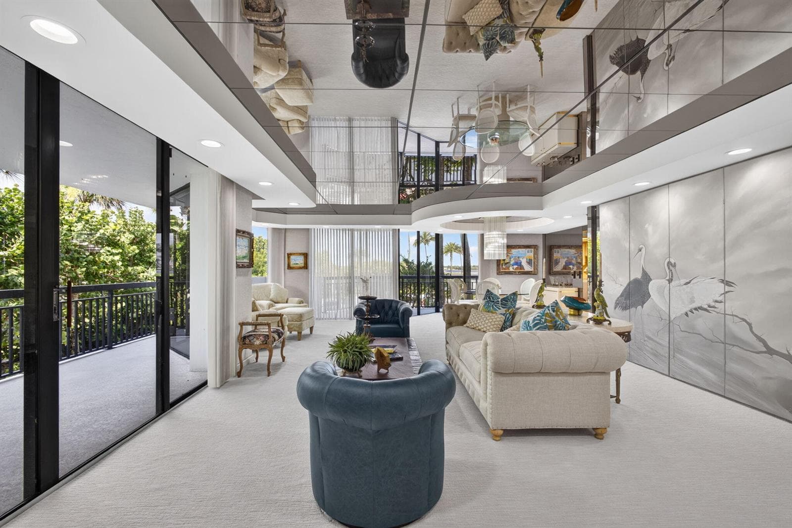 3140 S Ocean Boulevard # 101 S, Palm Beach, FL 33480 — zdjęcie 2