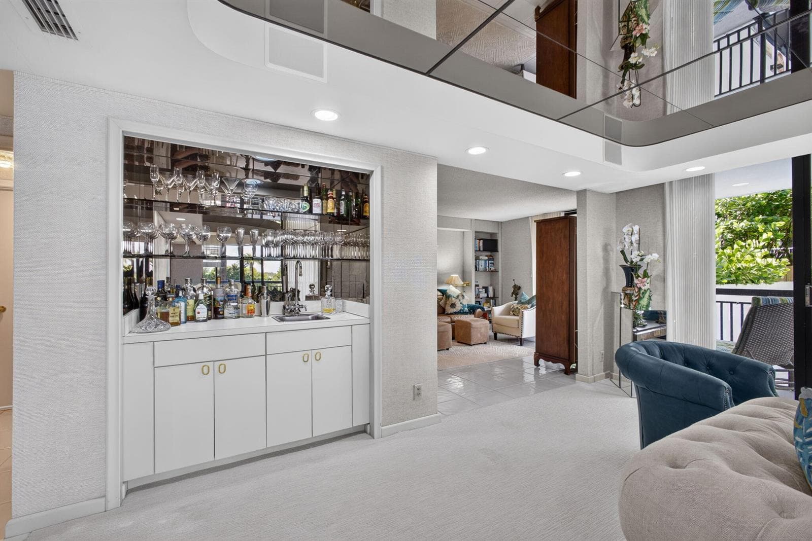 3140 S Ocean Boulevard # 101 S, Palm Beach, FL 33480 — zdjęcie 5