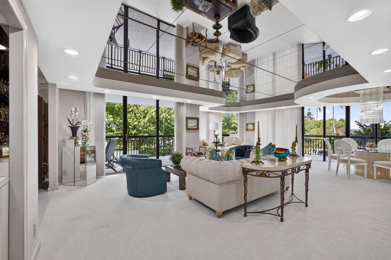 3140 S Ocean Boulevard # 101 S, Palm Beach, FL 33480 — zdjęcie 4