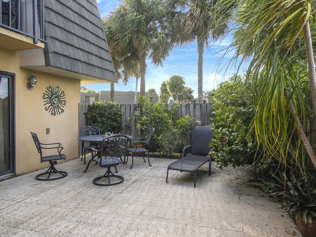 1010 10TH Way, West Palm Beach, FL 33407 — zdjęcie 3