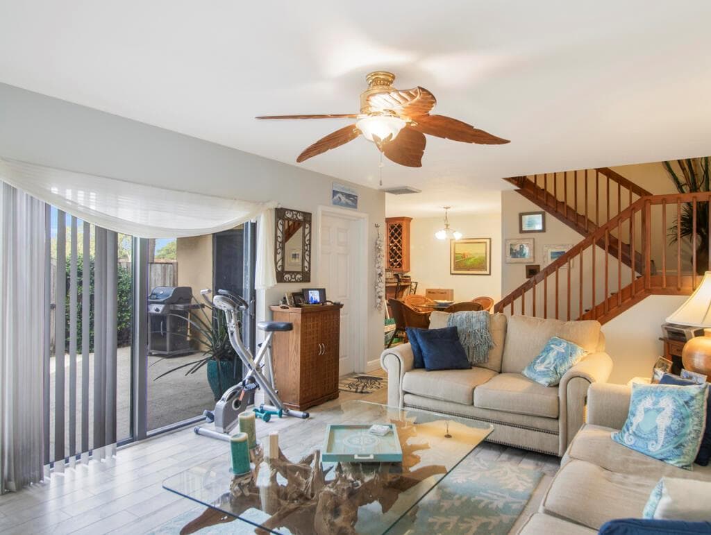 1010 10TH Way, West Palm Beach, FL 33407 — zdjęcie 5