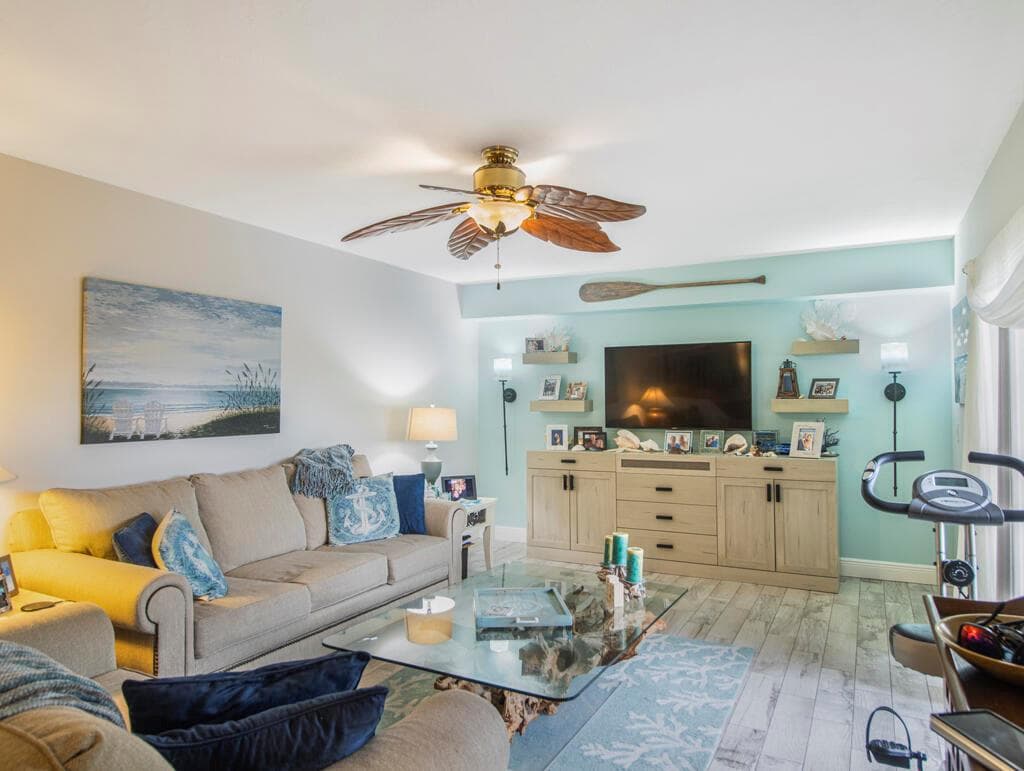 1010 10TH Way, West Palm Beach, FL 33407 — zdjęcie 4