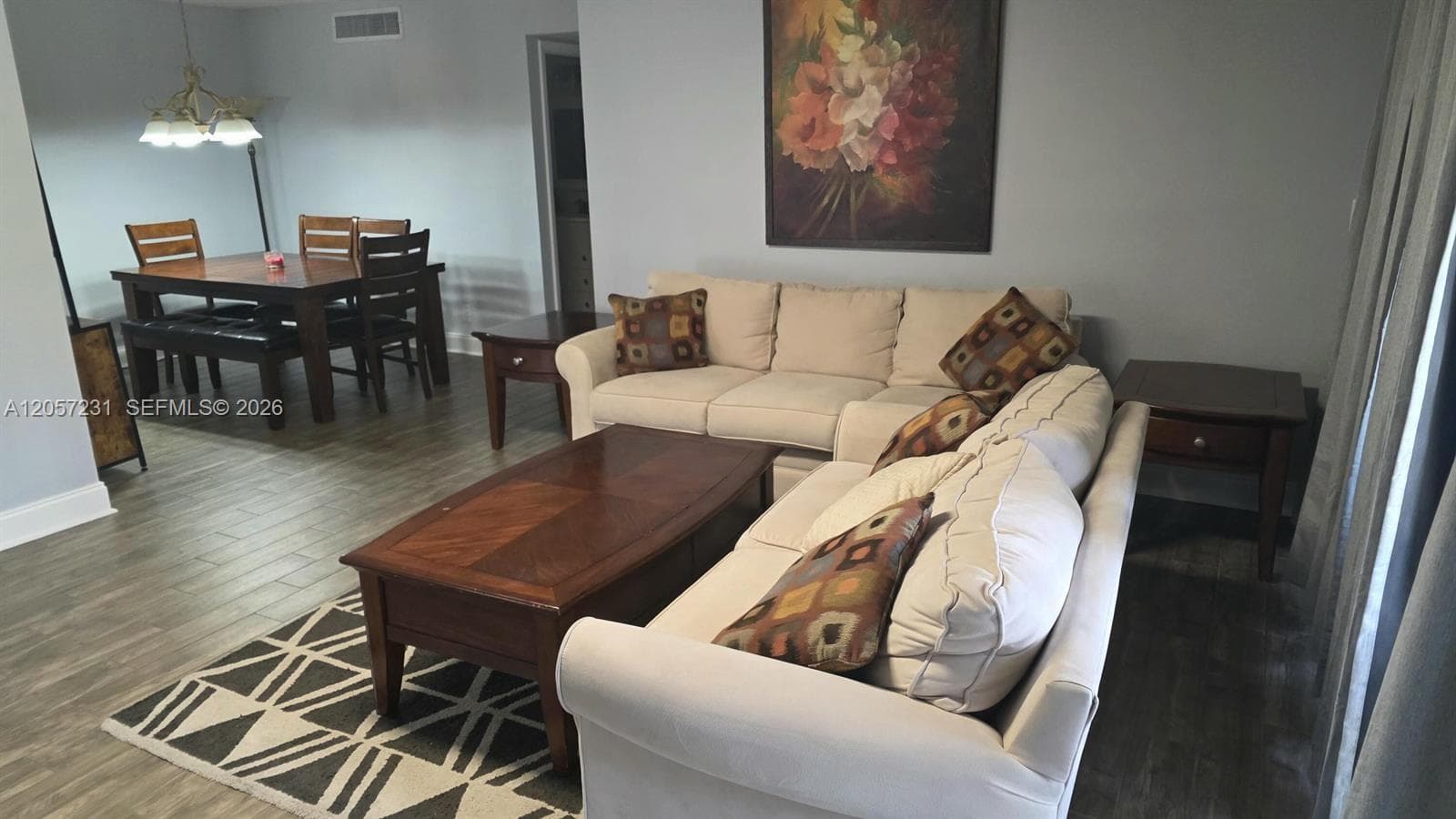 524 Osprey Dr # 10B, Delray Beach, FL 33444