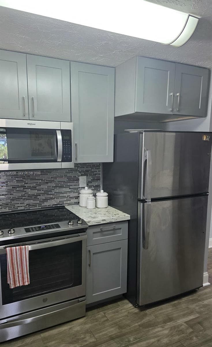 524 Osprey Dr # 10B, Delray Beach, FL 33444 — zdjęcie 5