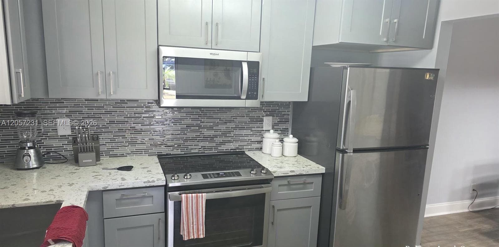 524 Osprey Dr # 10B, Delray Beach, FL 33444 — zdjęcie 4