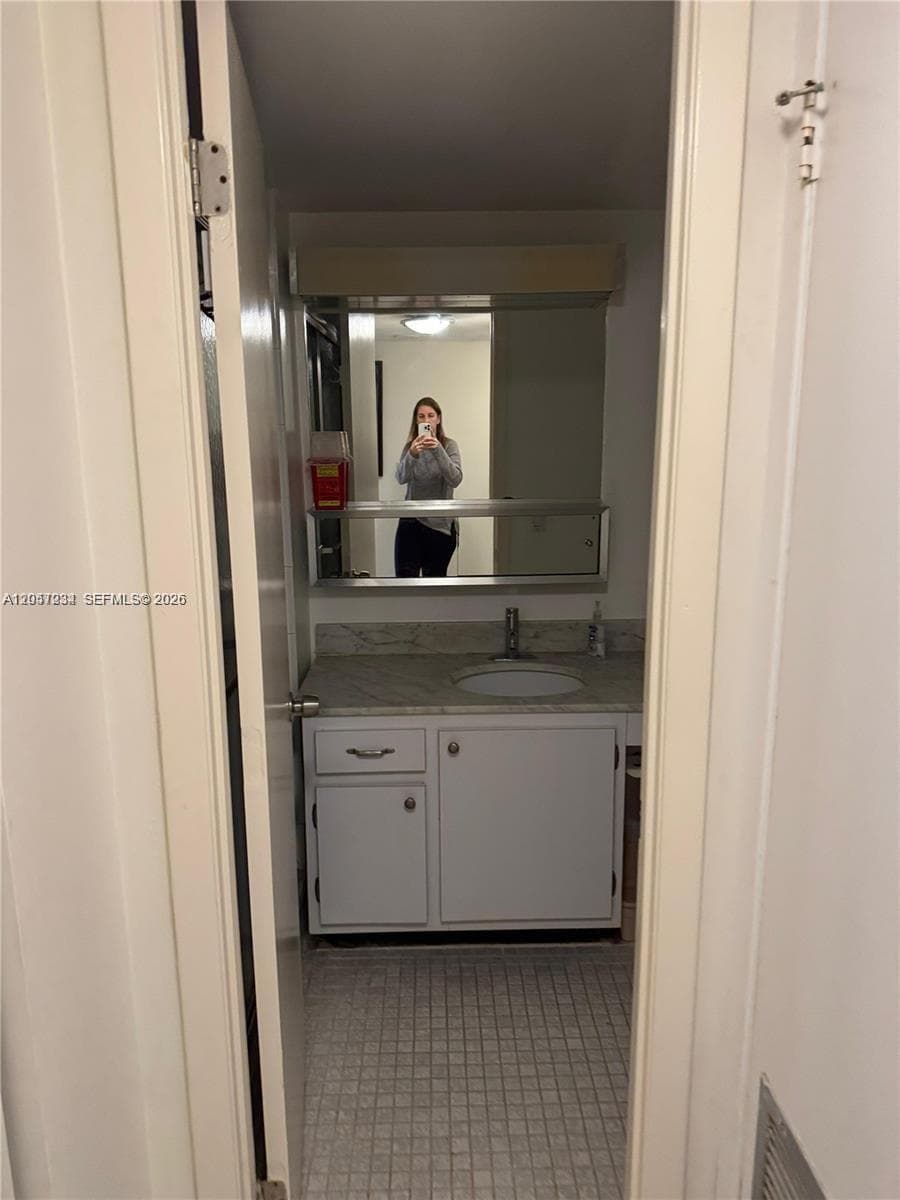 2750 NE 183rd St # 1503, Aventura, FL 33160 — zdjęcie 2