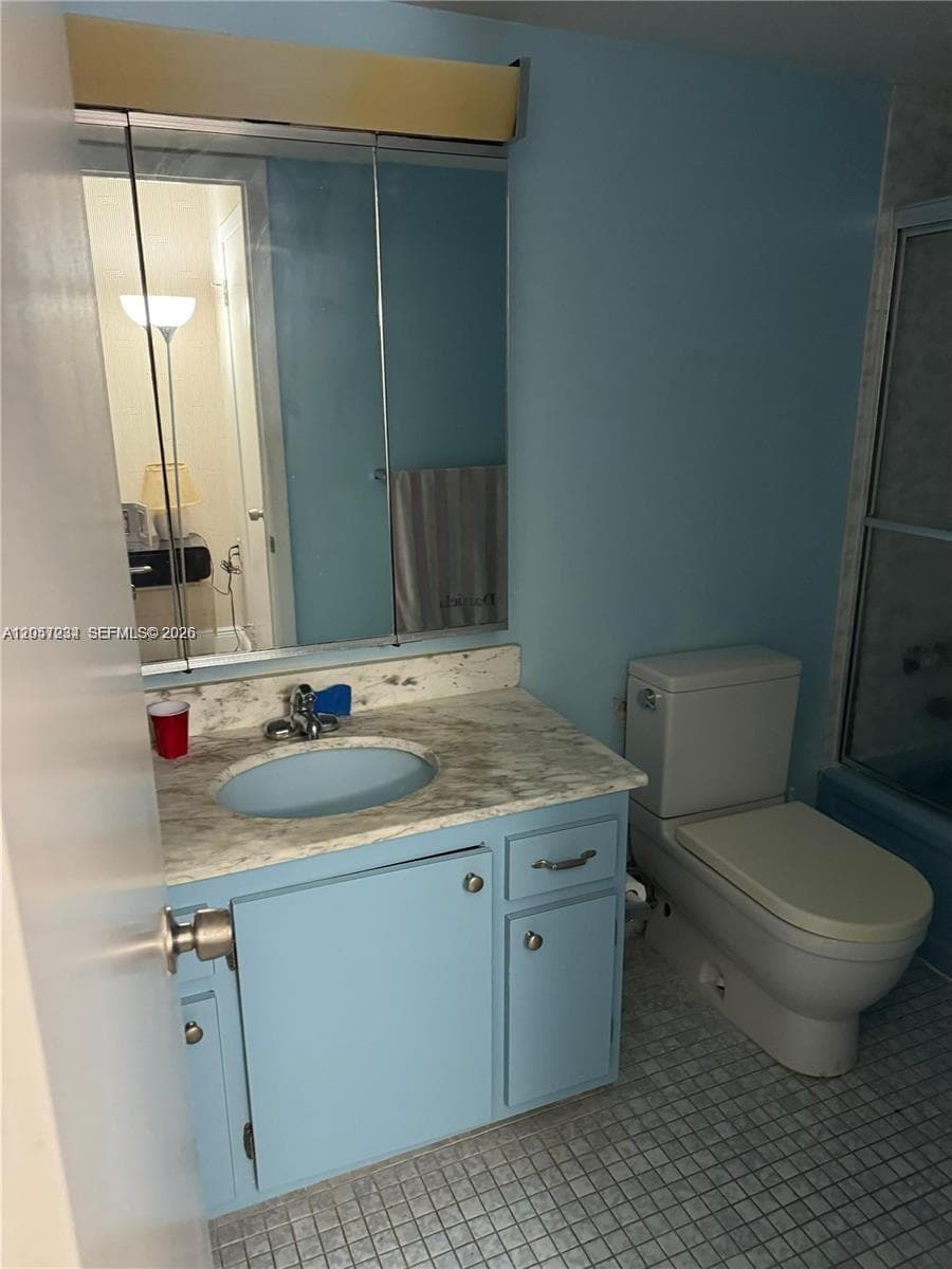 2750 NE 183rd St # 1503, Aventura, FL 33160 — zdjęcie 3