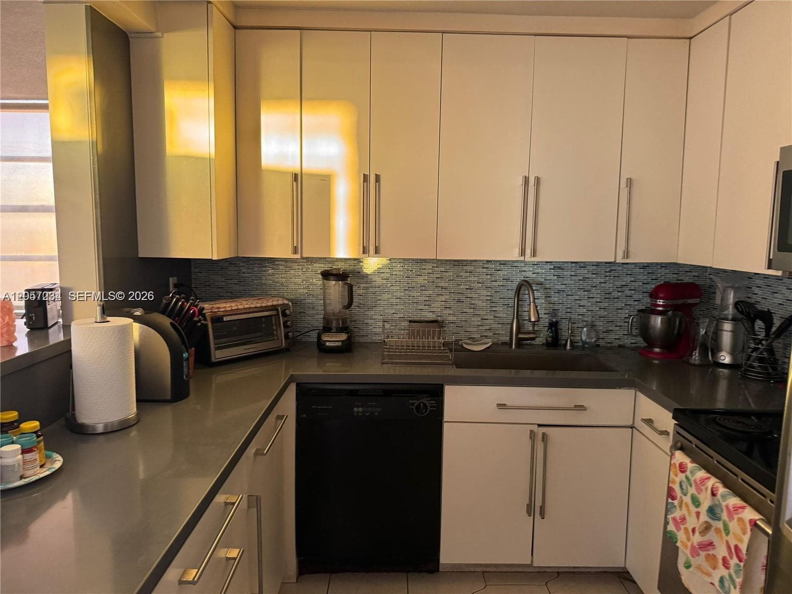 2750 NE 183rd St # 1503, Aventura, FL 33160 — zdjęcie 5