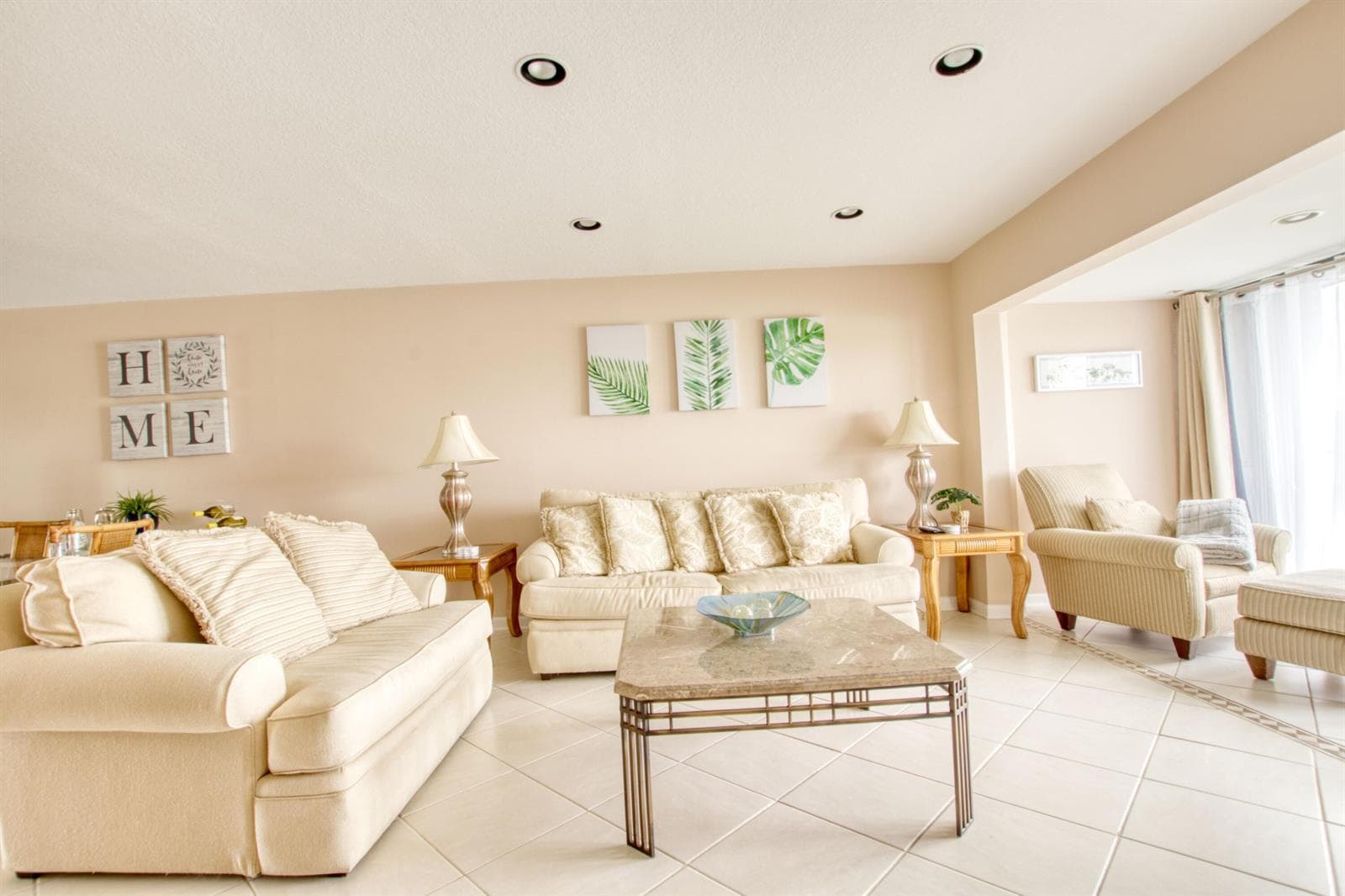 4272 D Este Court # 305, Lake Worth, FL 33467 — zdjęcie 2