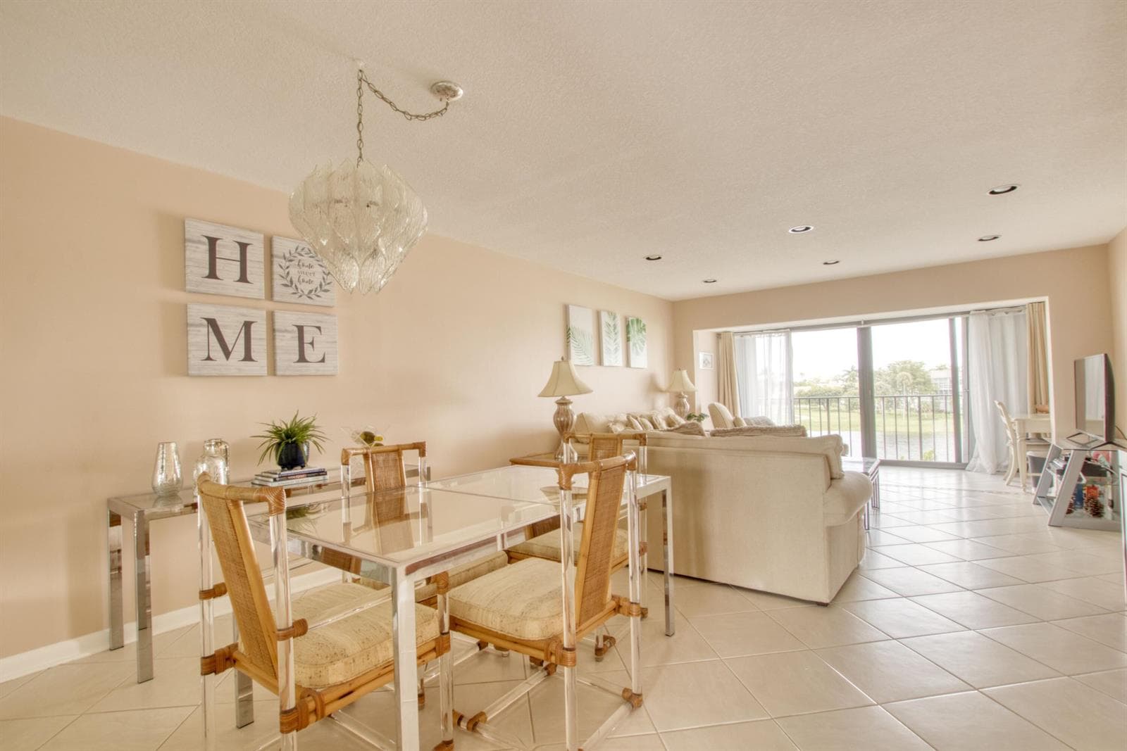 4272 D Este Court # 305, Lake Worth, FL 33467 — zdjęcie 3