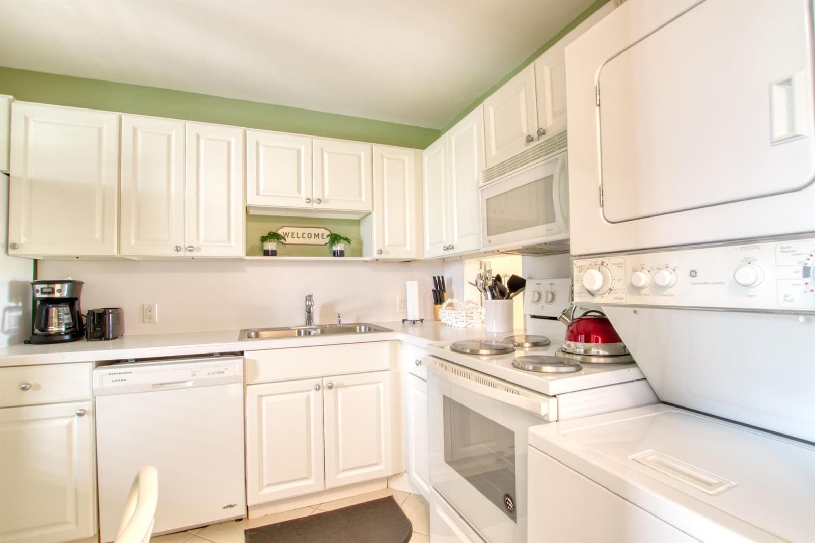 4272 D Este Court # 305, Lake Worth, FL 33467 — zdjęcie 5