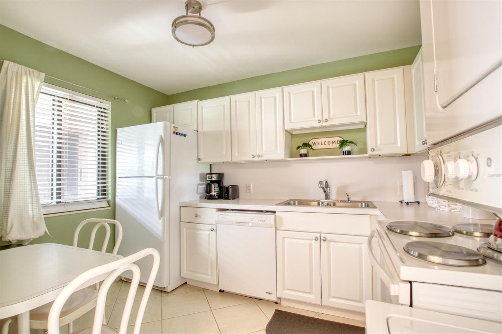 4272 D Este Court # 305, Lake Worth, FL 33467 — zdjęcie 4