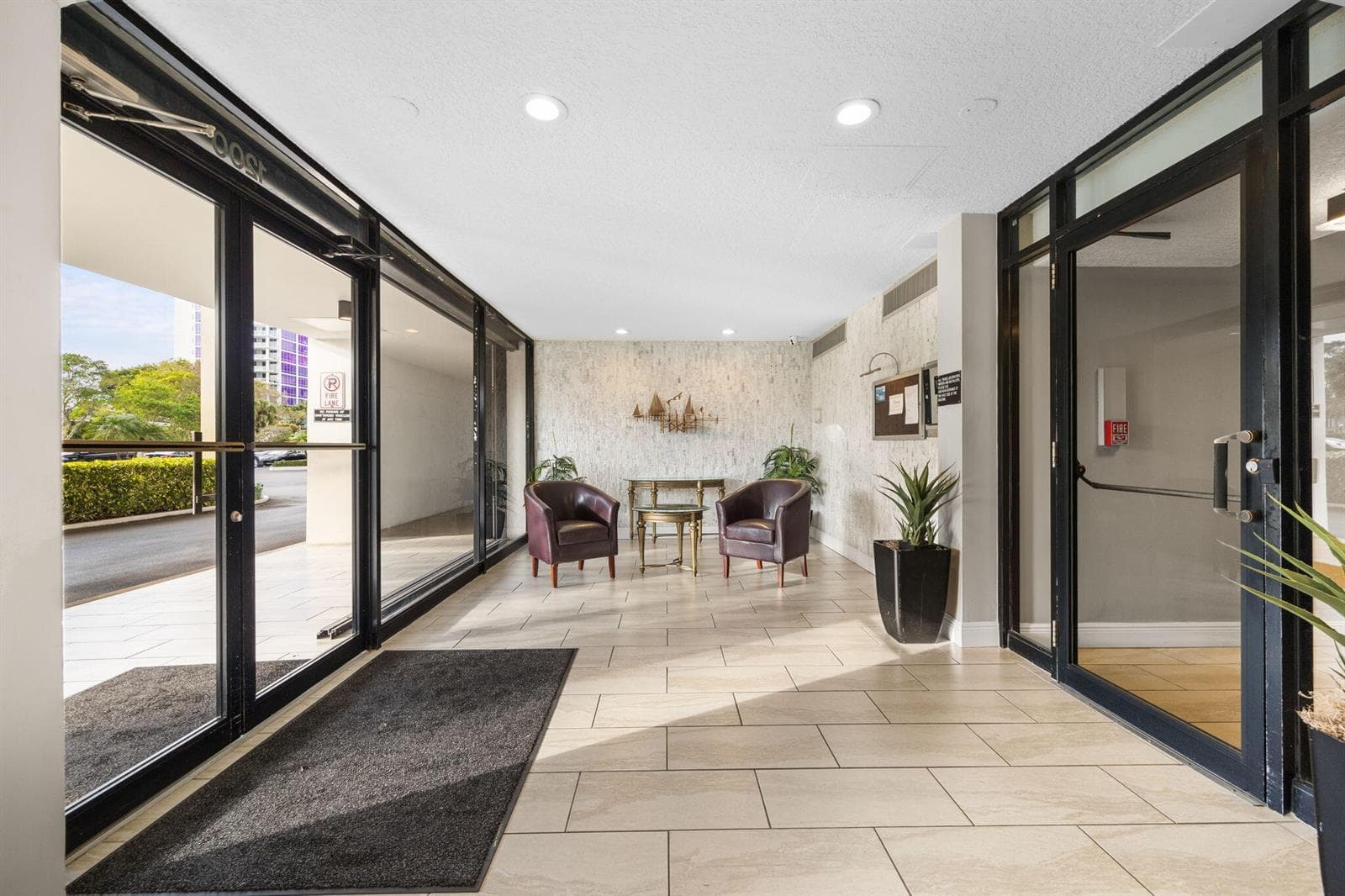 1200 Marine Way # Apt 607, North Palm Beach, FL 33408 — zdjęcie 2