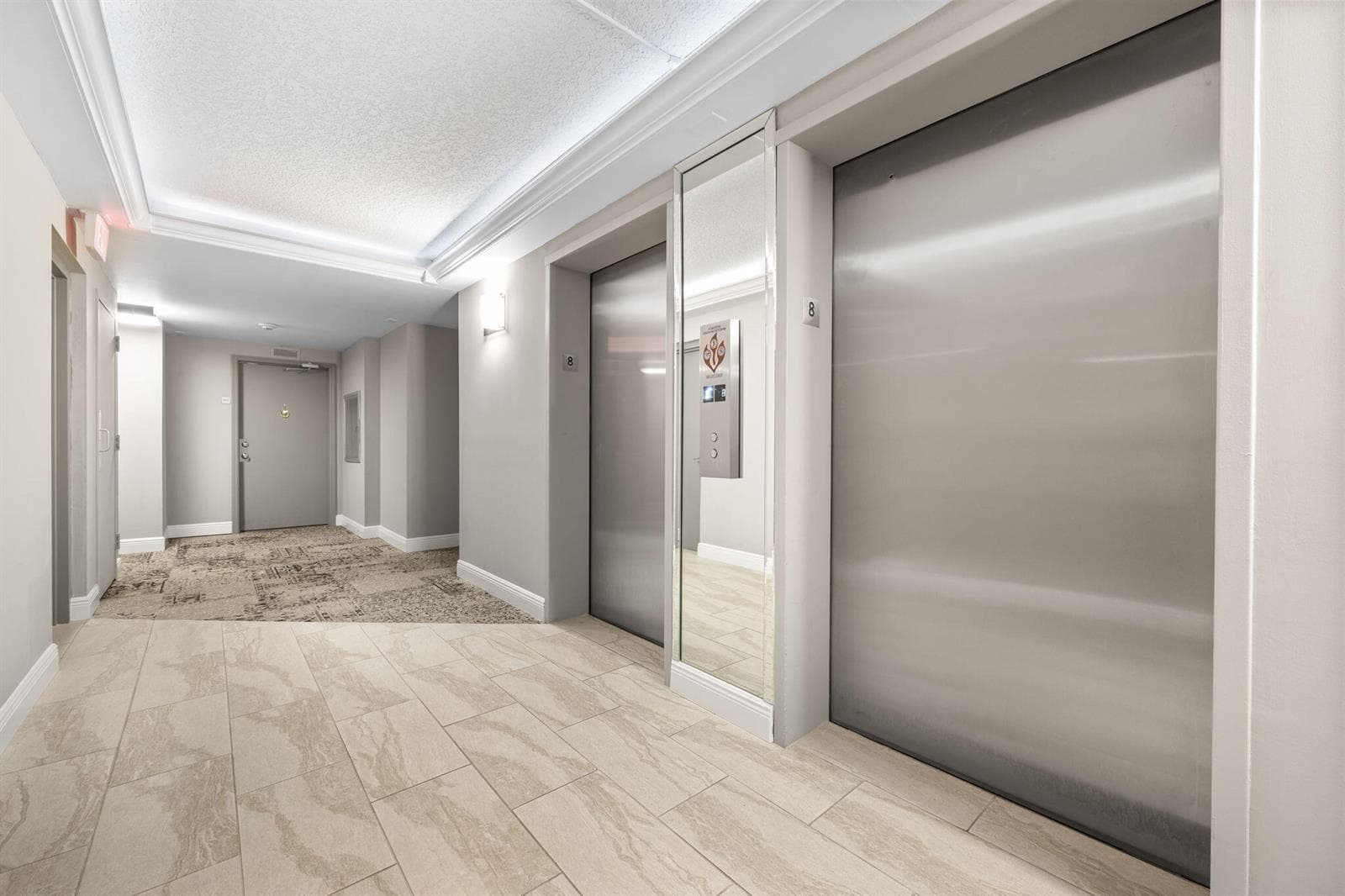 1200 Marine Way # Apt 607, North Palm Beach, FL 33408 — zdjęcie 3