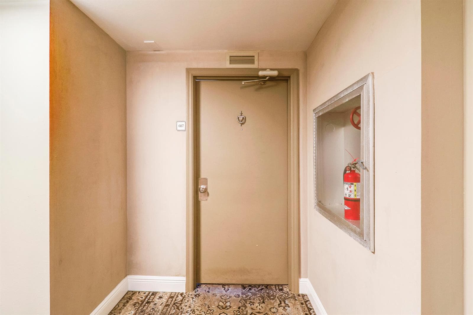 1200 Marine Way # Apt 607, North Palm Beach, FL 33408 — zdjęcie 5