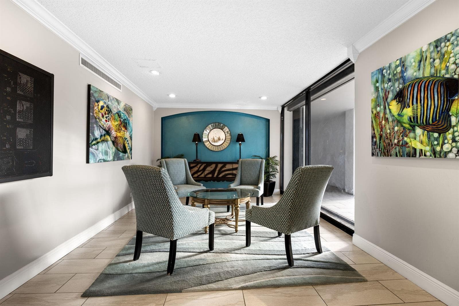 1200 Marine Way # Apt 607, North Palm Beach, FL 33408 — zdjęcie 4