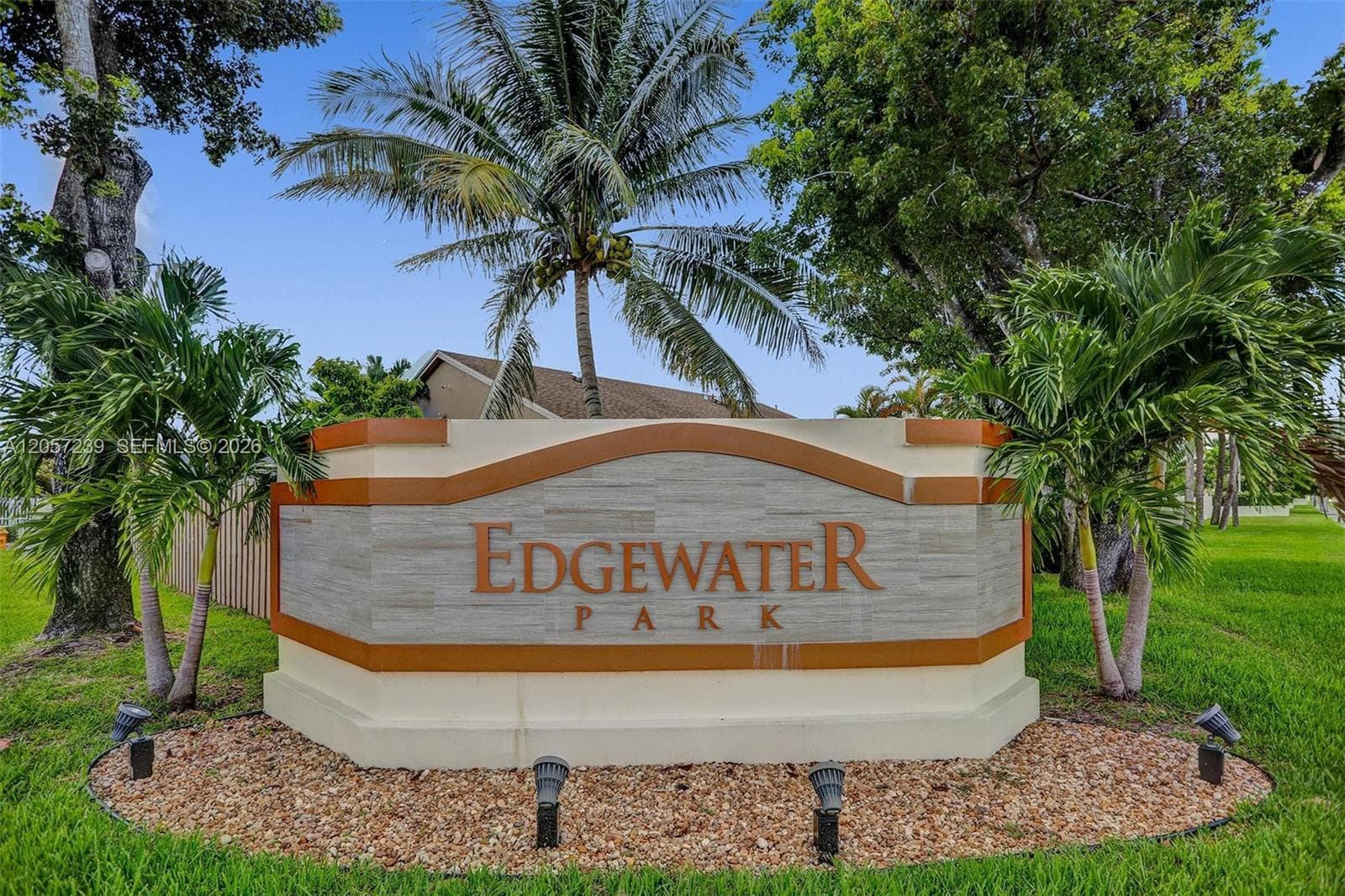 11529 SW 133rd Ter, Miami, FL 33176 — zdjęcie 2