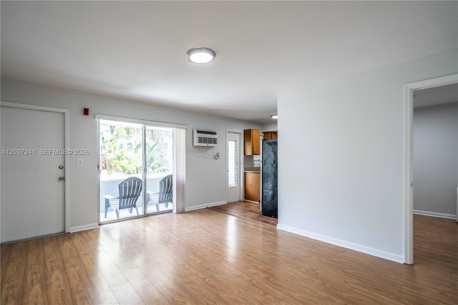 7931 East Dr # 204, North Bay Village, FL 33141 — zdjęcie 2