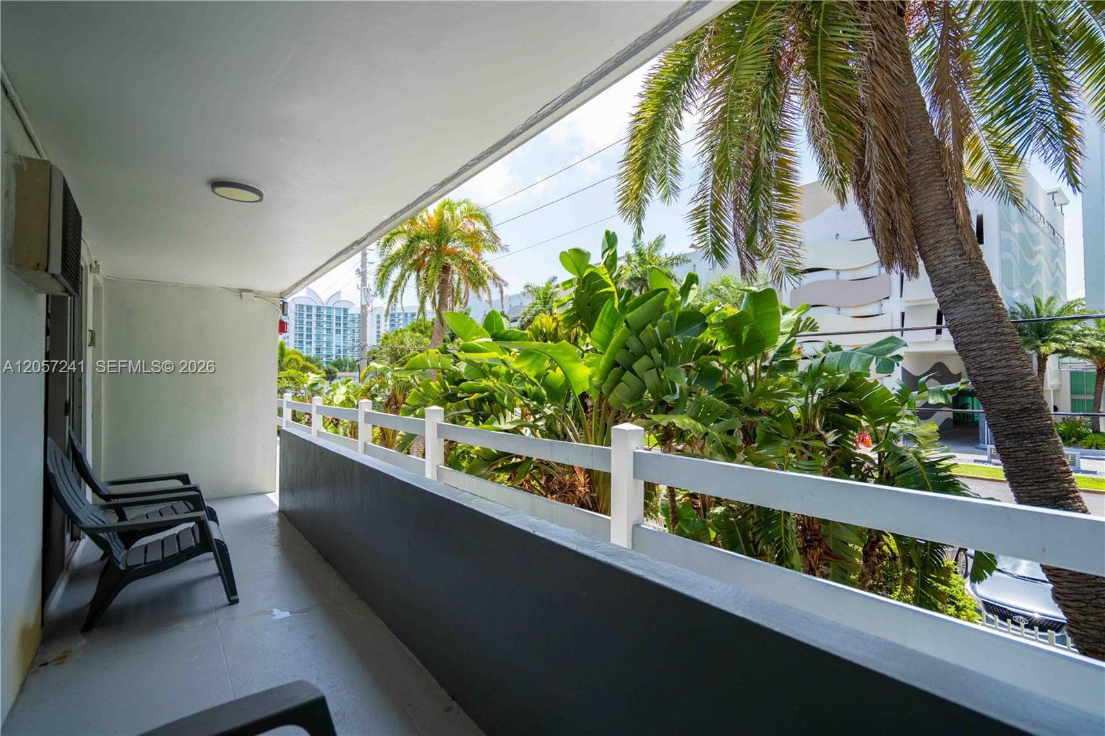 7931 East Dr # 204, North Bay Village, FL 33141 — zdjęcie 3