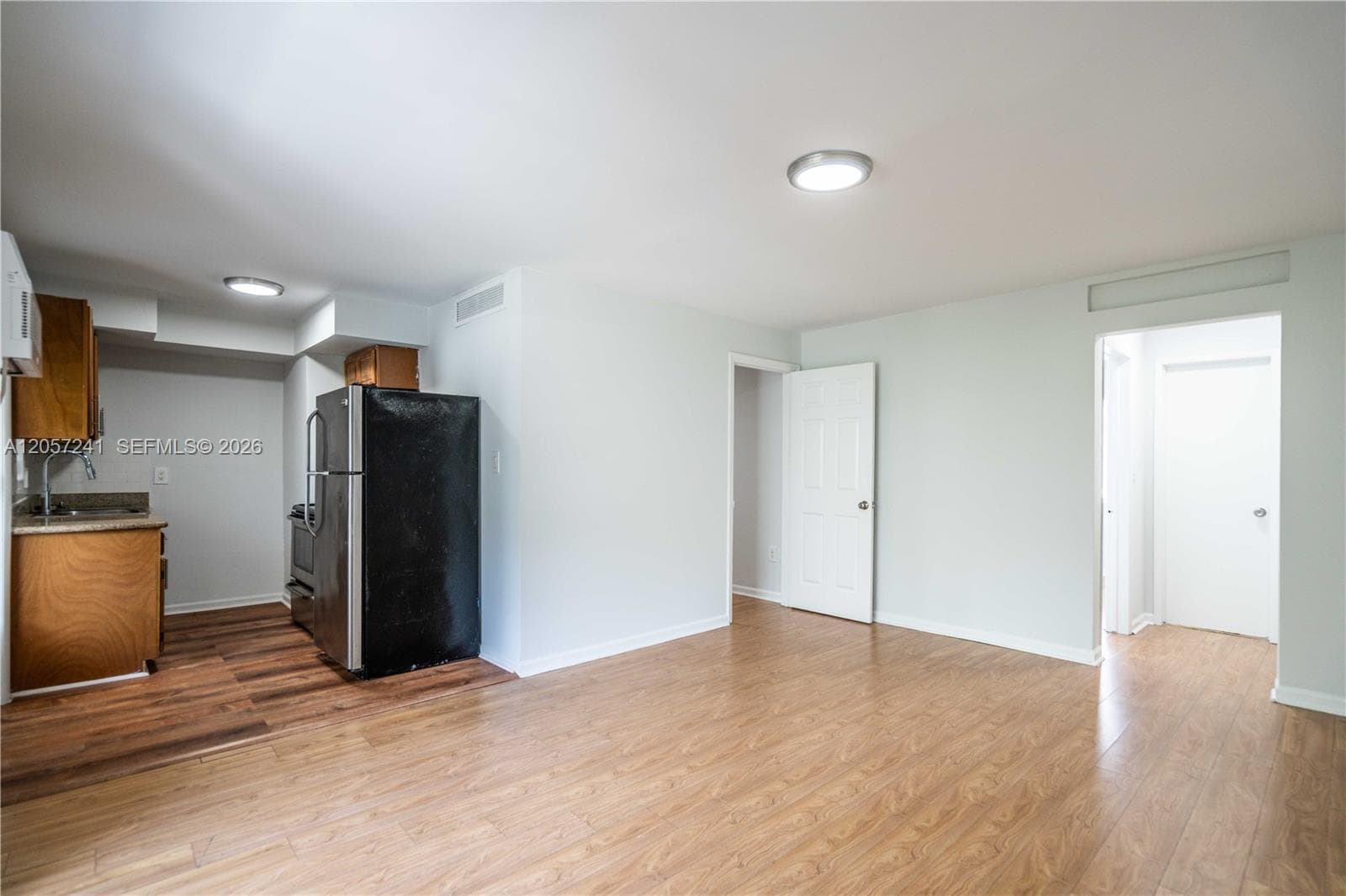 7931 East Dr # 204, North Bay Village, FL 33141 — zdjęcie 5
