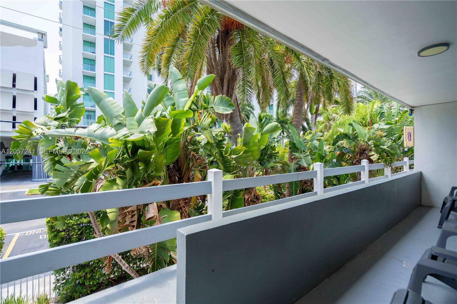 7931 East Dr # 204, North Bay Village, FL 33141 — zdjęcie 4