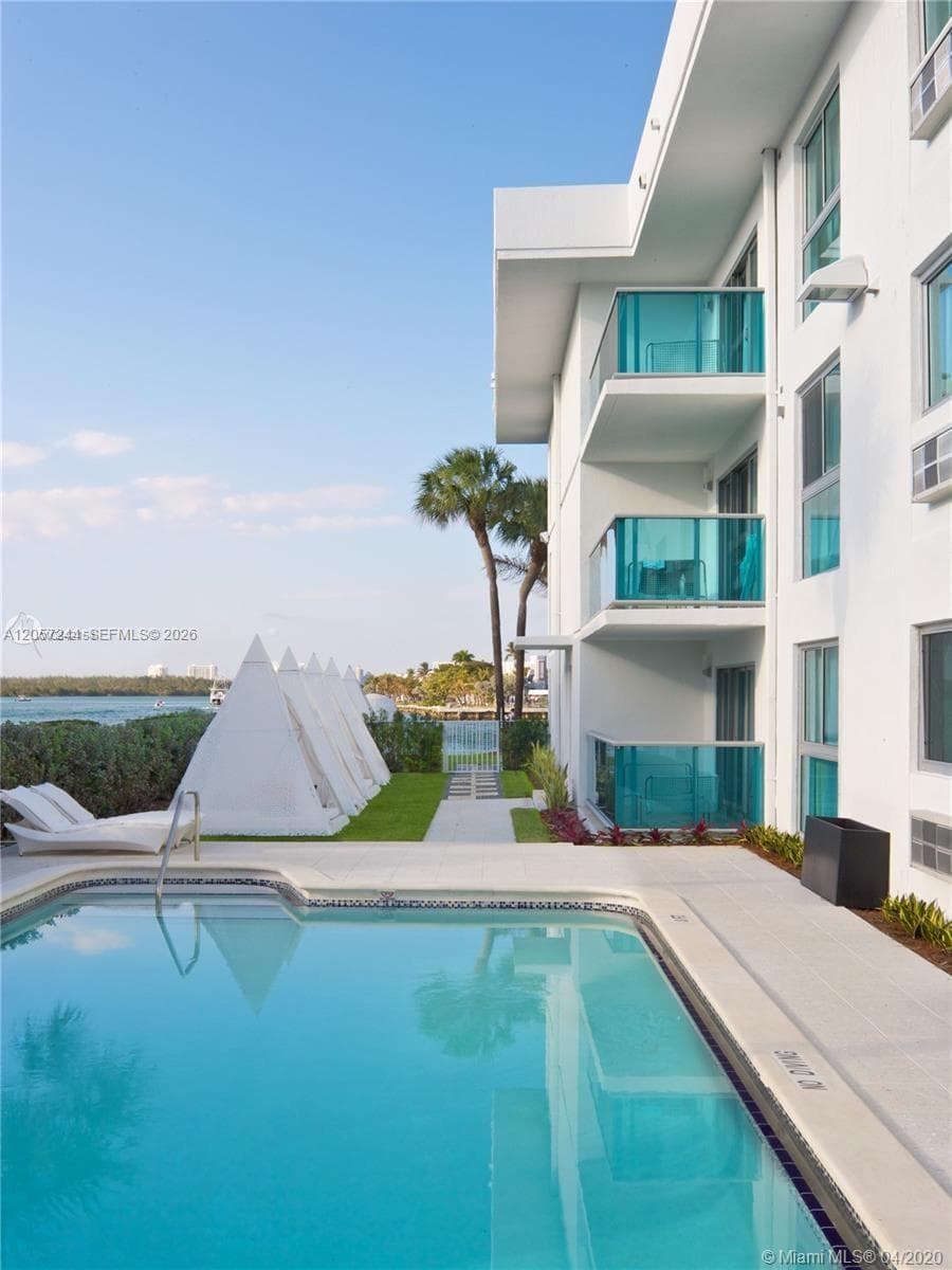290 Bal Bay Dr # 108, Bal Harbour, FL 33154 — zdjęcie 2