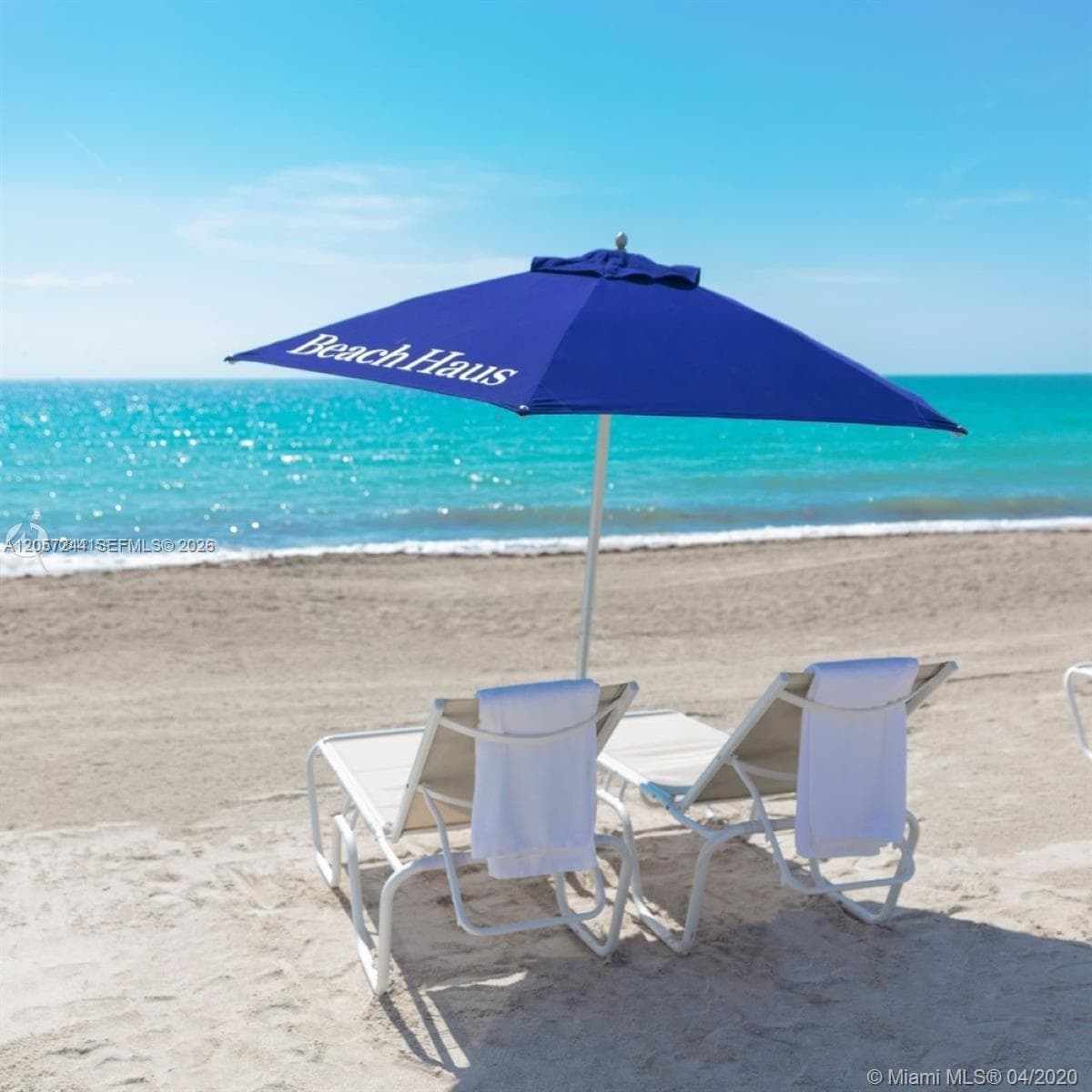 290 Bal Bay Dr # 108, Bal Harbour, FL 33154