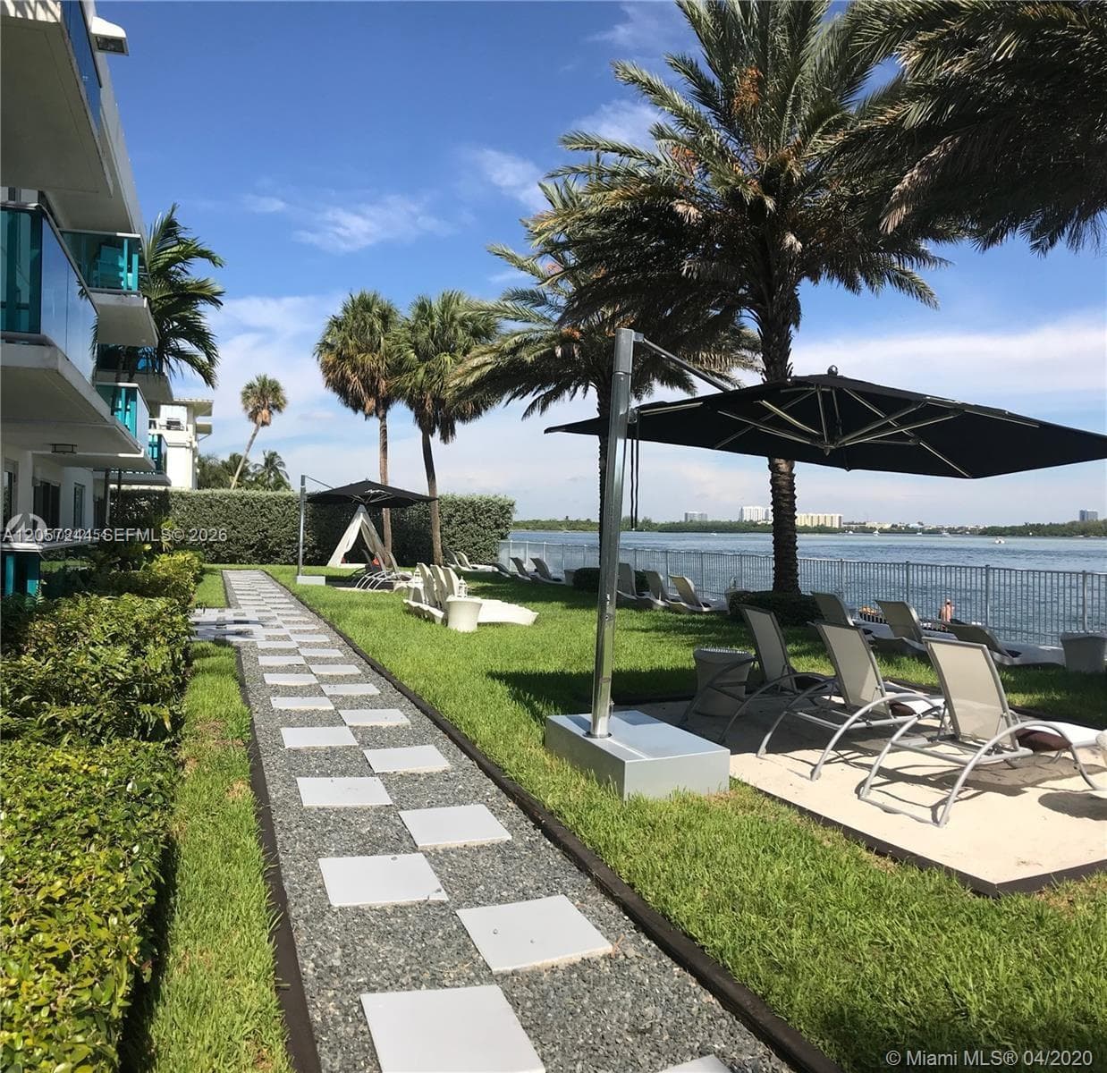 290 Bal Bay Dr # 108, Bal Harbour, FL 33154 — zdjęcie 5