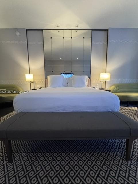 801 S Miami Ave # 408, Miami, FL 33130 — zdjęcie 2