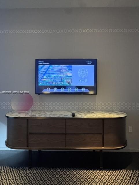 801 S Miami Ave # 408, Miami, FL 33130 — zdjęcie 5