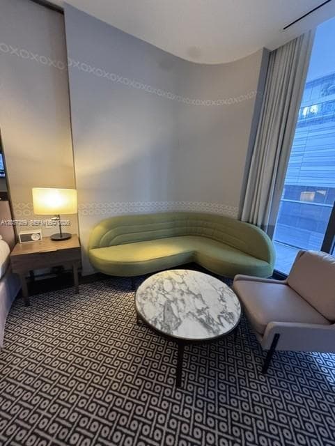 801 S Miami Ave # 408, Miami, FL 33130 — zdjęcie 4