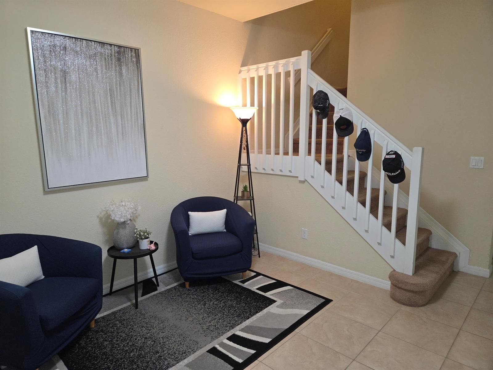 4277 SW Pine Cove Court, Stuart, FL 34997 — zdjęcie 2