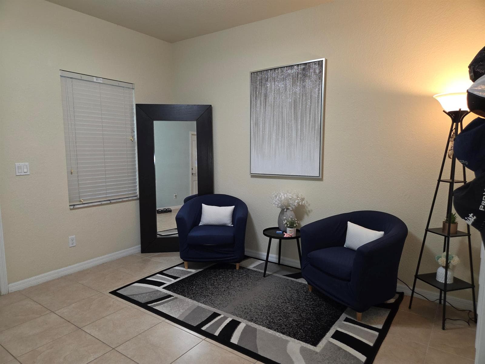 4277 SW Pine Cove Court, Stuart, FL 34997 — zdjęcie 3