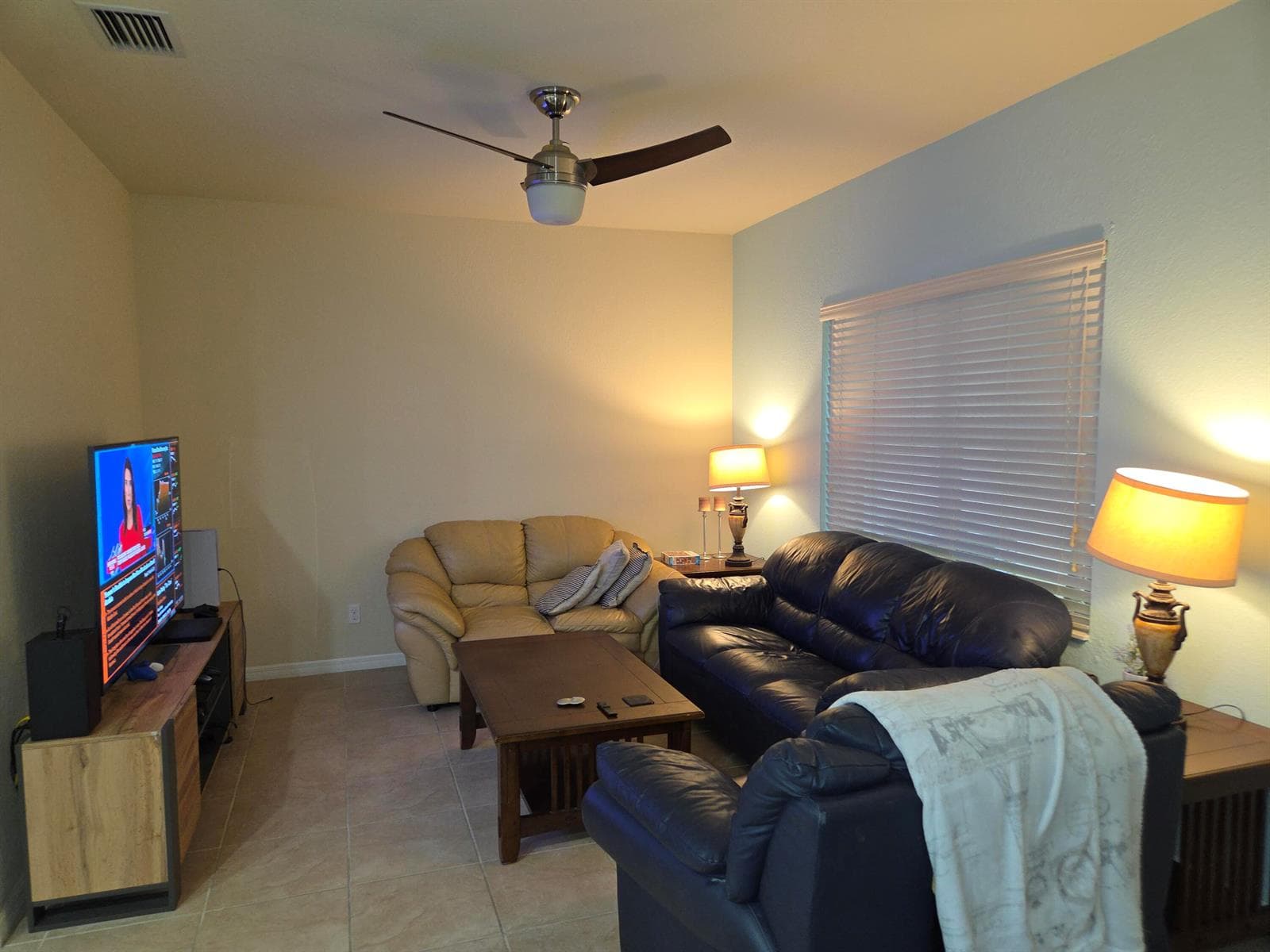 4277 SW Pine Cove Court, Stuart, FL 34997 — zdjęcie 5