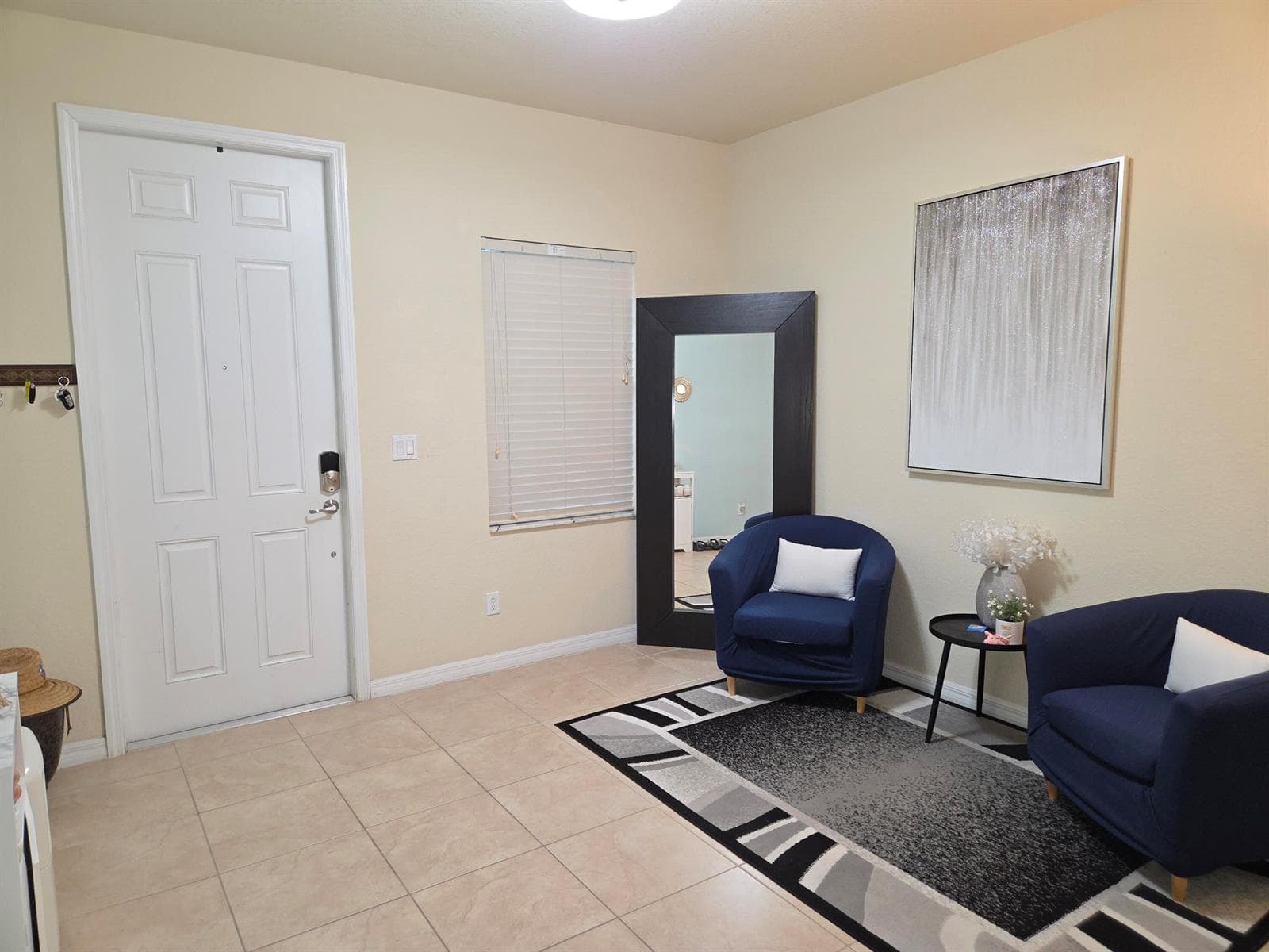4277 SW Pine Cove Court, Stuart, FL 34997 — zdjęcie 4