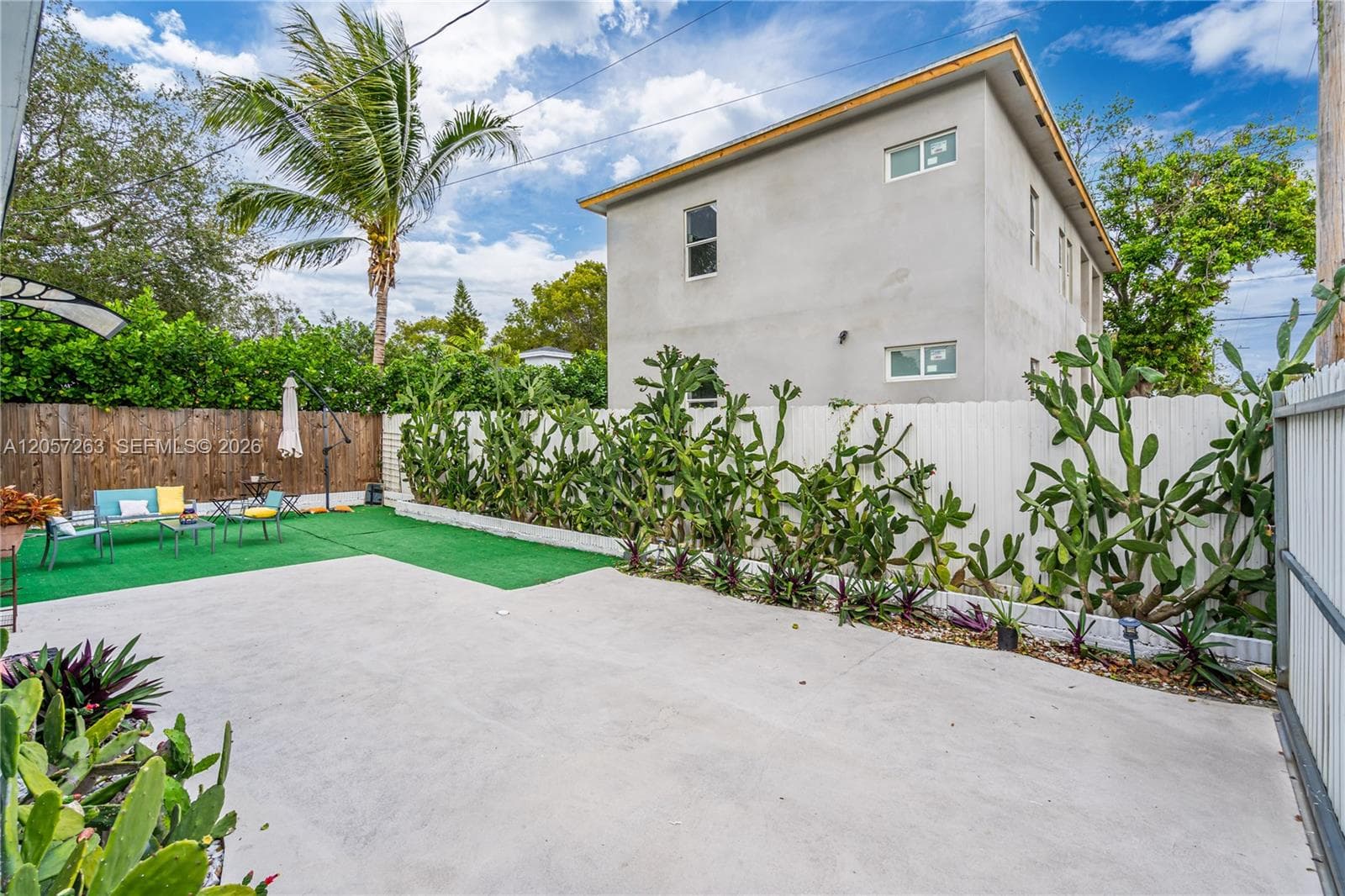 519 nw 52 st # 0, Miami, FL 33127 — zdjęcie 2
