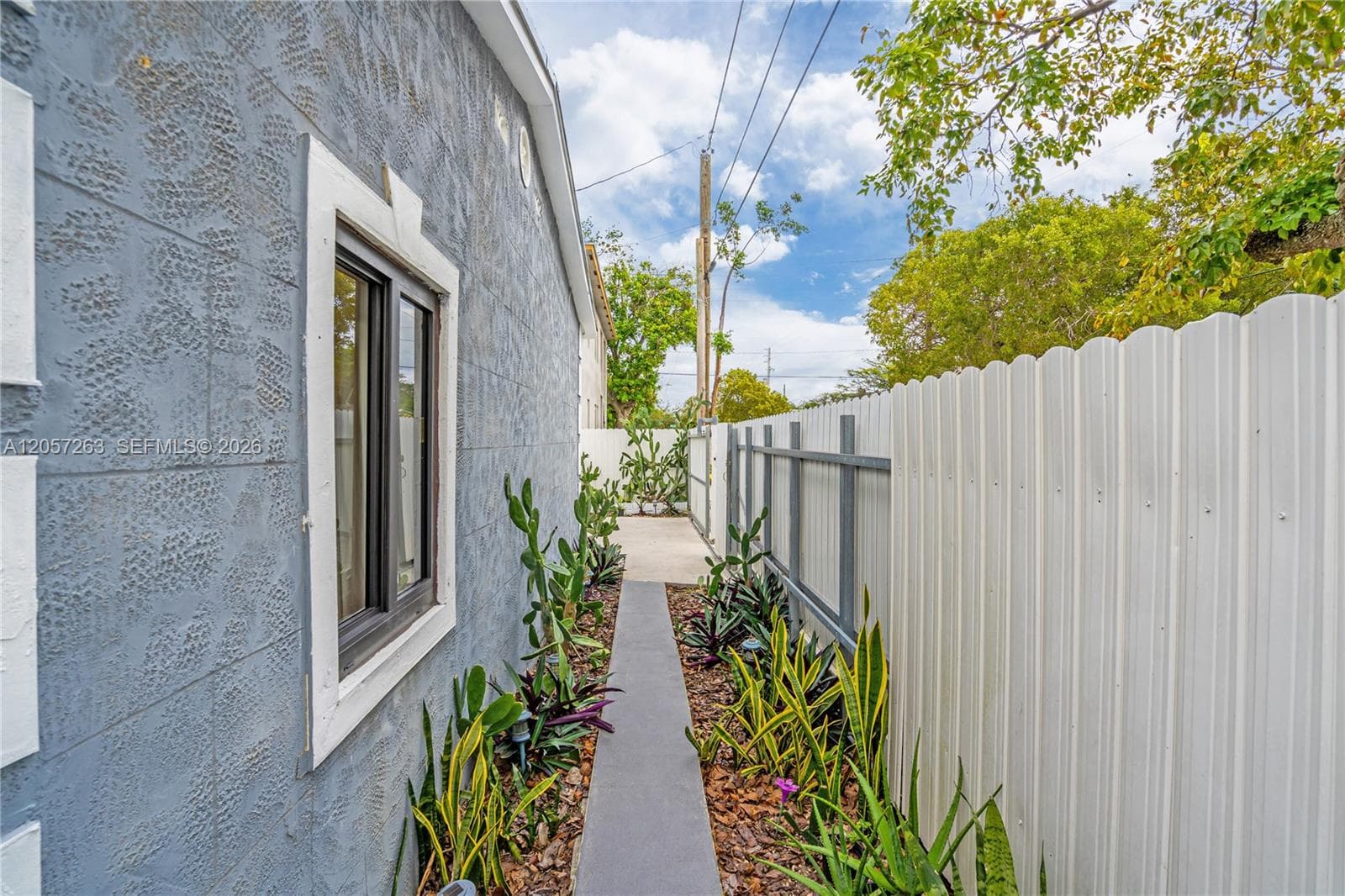 519 nw 52 st # 0, Miami, FL 33127 — zdjęcie 3