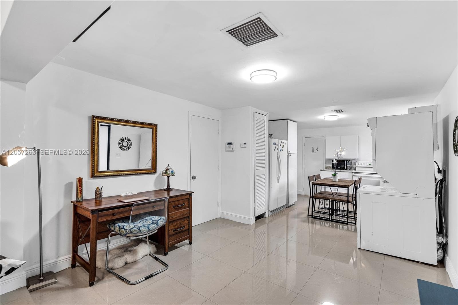 519 nw 52 st # 0, Miami, FL 33127 — zdjęcie 5