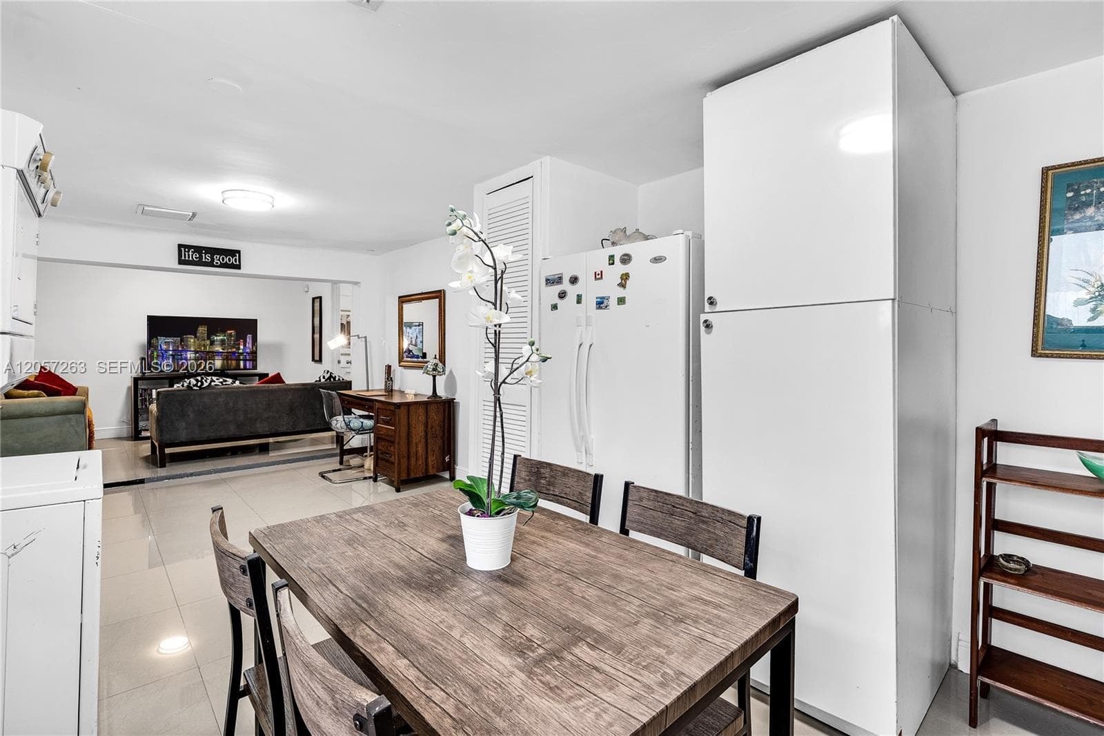 519 nw 52 st # 0, Miami, FL 33127 — zdjęcie 4