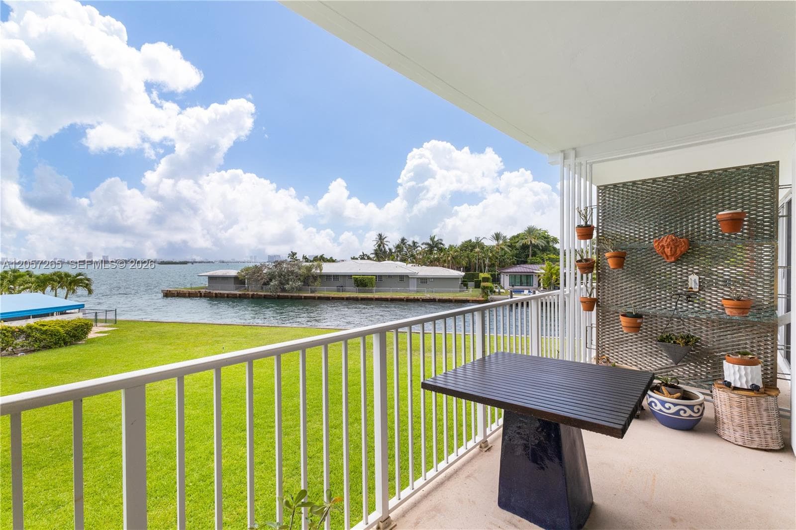 1700 NE 105th St # 214, Miami Shores, FL 33138 — zdjęcie 3