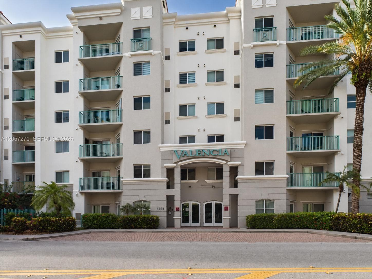6001 SW 70th St # 535, South Miami, FL 33143